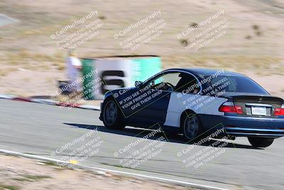 media/Jan-28-2023-VIP Trackdays (Sat) [[a595df8d2e]]/B group/Speed Shots/